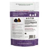 Extrait de Chaga (poudre) image 3