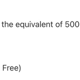 Gattilier capsules (Extrait 5:1) (Vitex) image 3