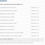 Children's Probio SAP image 2