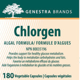 Chlorgen image 2