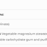 Chromium SAP image 2