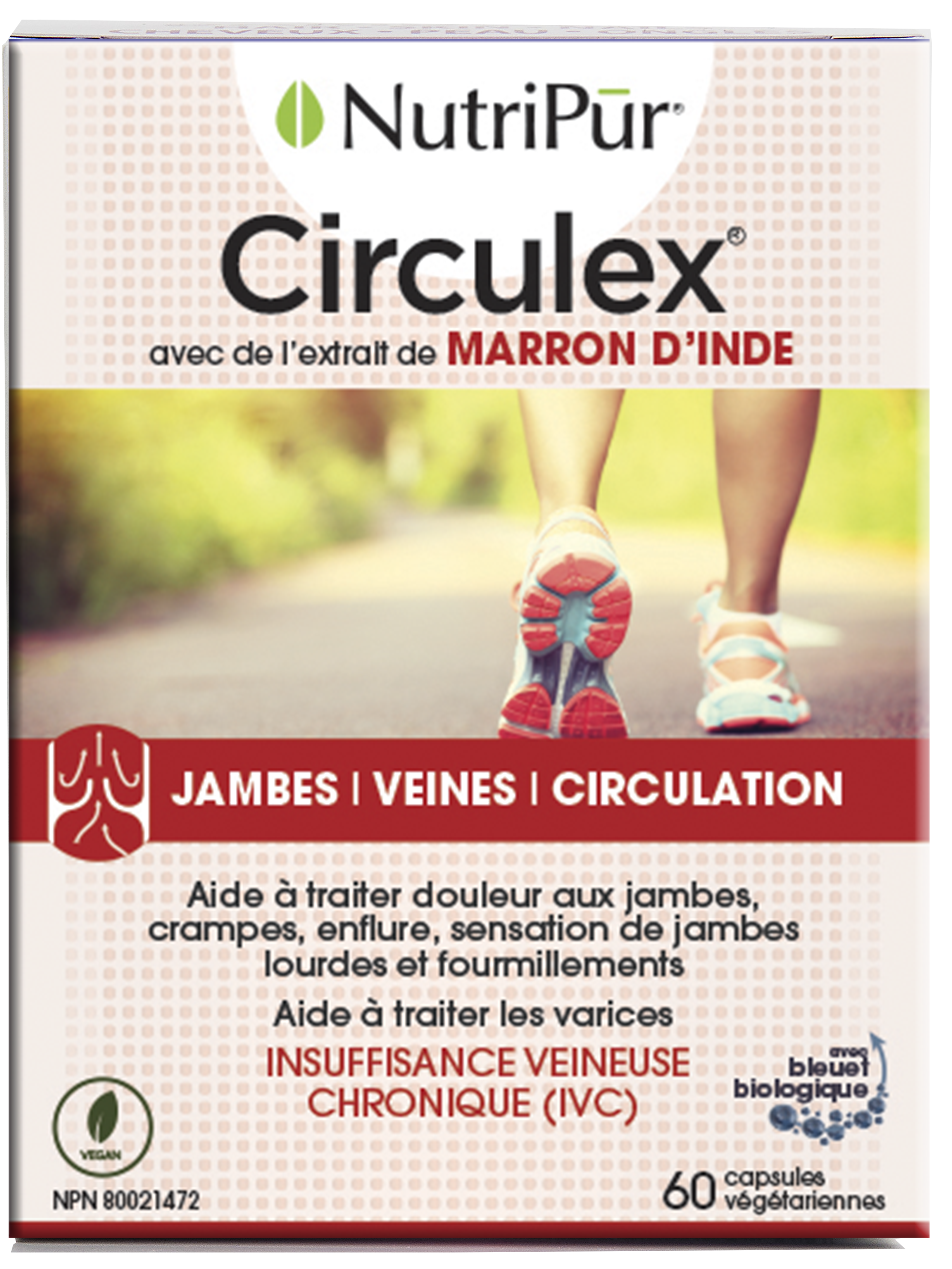 Circulex