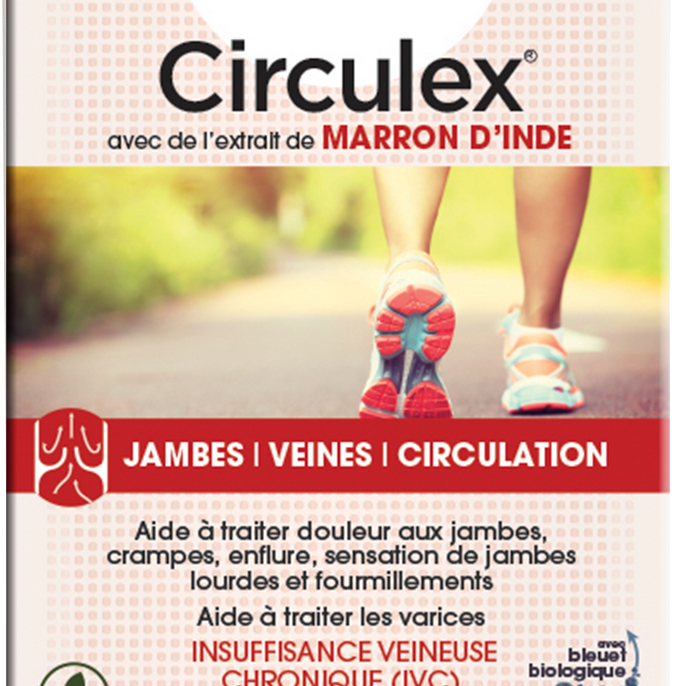 Circulex Image