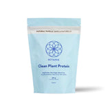 Clean Plant Protein image 4