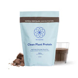 Clean Plant Protein image 7