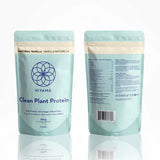 Clean Plant Protein image 2