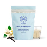 Clean Plant Protein image 1