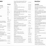 Clear Change Programme de 10 jours image 2