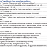 C-Nergy (Energy and Recovery support for Sports Performance) image 2