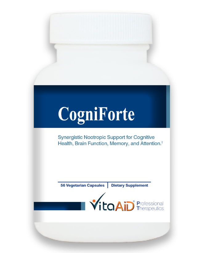 Cogniforte