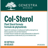 Col-Sterol image 2