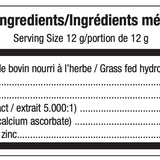 Collagène Total Radiance image 2