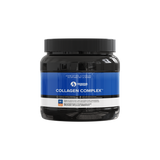Collagen Complex image 1
