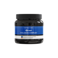 Collagen Complex Image