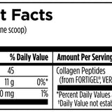 Collagen Complex image 2