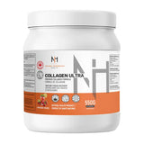 Collagen Ultra image 1