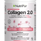 Collagen 2.0 image 1
