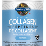 Peptides de Collagène image 1