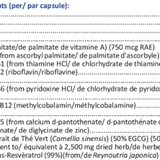 Collagen Restore image 2