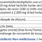 Collagen Restore image 3