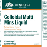 Colloidal Multi Mins Liquid image 2
