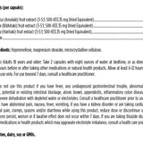 Colon Correct image 2