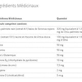 Concentrated Ultra Prostagen image 2