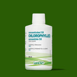 Chlorophylle 5X Liquide image 5