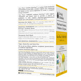 Your Flora Comfort image 2