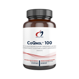CoQnol 100 image 1