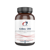 CoQnol 200 image 1