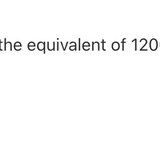 Cordyceps végécaps (Extrait 8:1) image 3