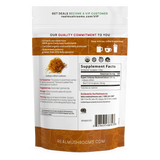 Cordyceps-M (Poudre) image 3