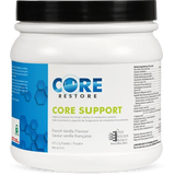 Core Support image 1