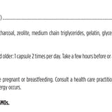 CPB Chlorella image 2