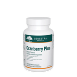 Cranberry Plus image 1