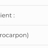 Cranberry SAP-UTI image 3