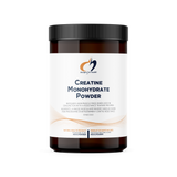 Creatine Monohydrate image 1