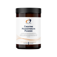 Creatine Monohydrate Image