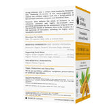 Turmeric Alive image 2