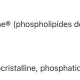 Curcumine Plus végécaps (Extrait 5:1) image 2