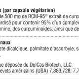 CurcuPlex-95 image 2