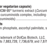CurcuPlex-95 image 3