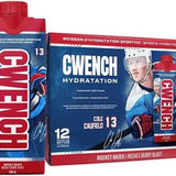 Cwench Hydratation prêt-à-boire image 16