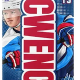 Cwench Hydratation prêt-à-boire image 15