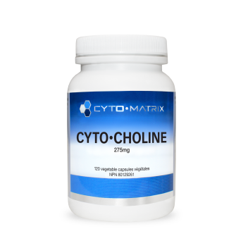 Cyto Choline Image
