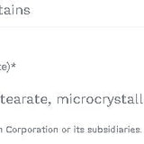 Cyto Choline image 2