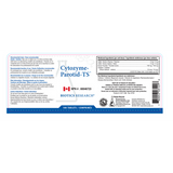Cytozyme-Parotid-TS image 3