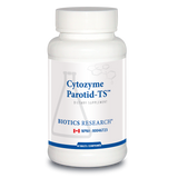 Cytozyme-Parotid-TS image 1