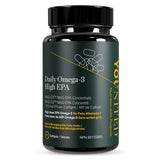 Daily Omega-3 image 1